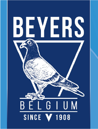 Datový zdroj 7Beyers